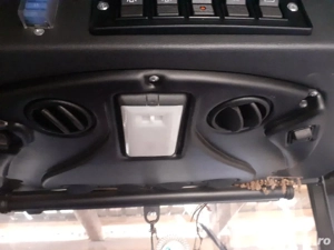 tractor dong feng 304 - imagine 7