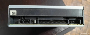 DVD RW LG