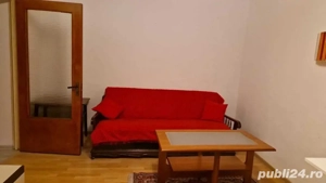 apartament 2 camere-obor-metrou 2 minute