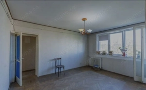 Apartament 3 camere, Baba Novac , la 5 - 6 minute de gura de metrou Dristor 2.