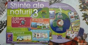 CD-uri cu muzică - imagine 4