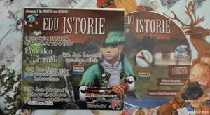 CD-uri cu muzică - imagine 3