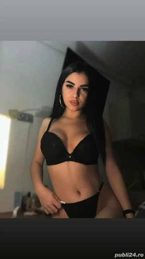 show web si apoi întâlniri whapp sms