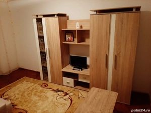 Închiriez apartament 2 camere 