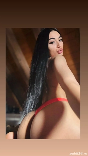 Show web și apoi întâlniri sms Whapp 