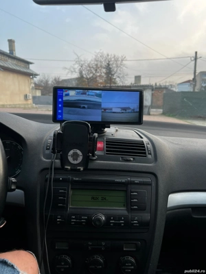 Vând Skoda Octavia 2 2007 2.0 tdi 140 hp - imagine 3