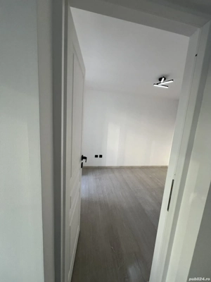 Apartament Renovat PREMIUM recent 2 camere
