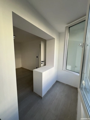 Apartament Renovat PREMIUM recent 2 camere - imagine 3