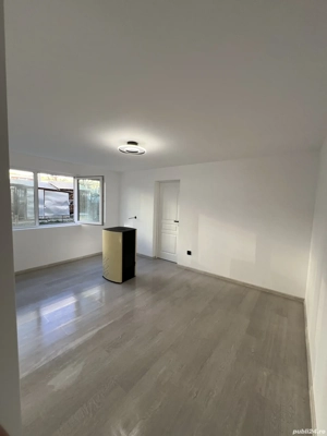 Apartament Renovat PREMIUM recent 2 camere - imagine 4