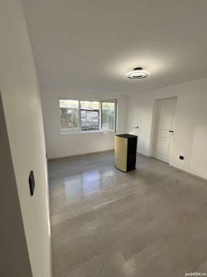 Apartament Renovat PREMIUM recent 2 camere - imagine 5