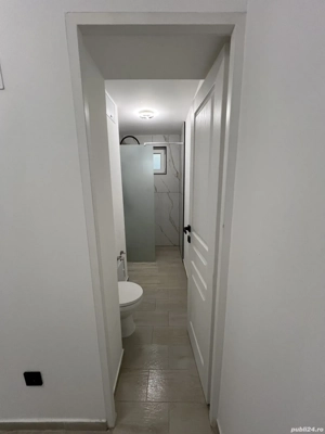 Apartament Renovat PREMIUM recent 2 camere - imagine 10