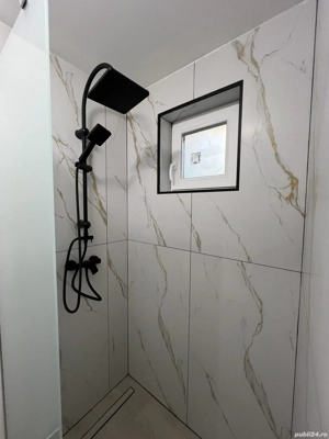 Apartament Renovat PREMIUM recent 2 camere - imagine 9