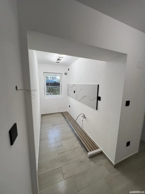 Apartament Renovat PREMIUM recent 2 camere - imagine 7