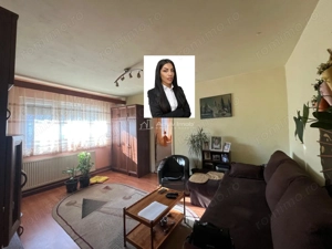 Lugoj, Ap. 2 Cam. Et. 2  Zona Unic