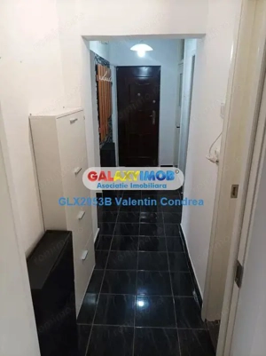 Apartament 3 Camere Rahova