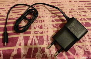 Nokia 225 4G - imagine 2