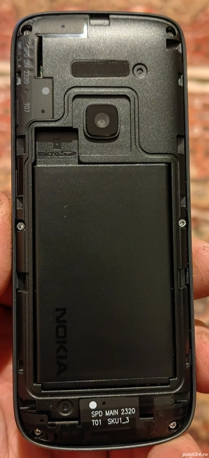 Nokia 225 4G - imagine 4