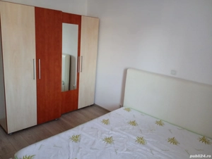 Apartament 2 camere - imagine 4