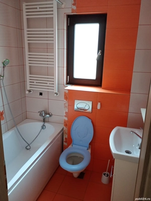 Apartament 2 camere - imagine 5