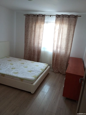 Apartament 2 camere - imagine 3