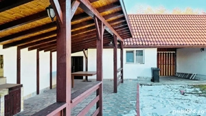 Casă de vânzare Peșteana, jud. Hunedoara