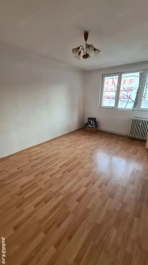 Garsoniera Campia Libertatii - la 10min de metrou Pta Muncii