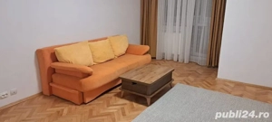 garsoniera titan policlinica-metrou 10 minute