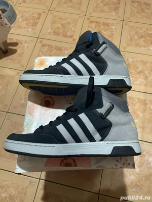 Adidas - marimea 44 - imagine 2