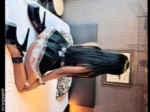 Buna sunt Anna noua in oras 