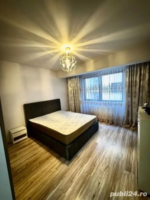 garsoniera trapezului-bloc nou-centrala proprie-modern-metrou 8 minute