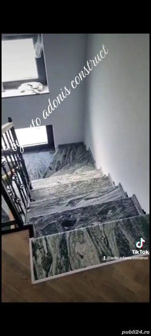 Servicii complete construcții   București & Ilfov | Building Adonis - imagine 2