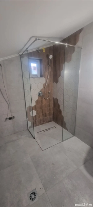 Servicii complete construcții   București & Ilfov | Building Adonis - imagine 5