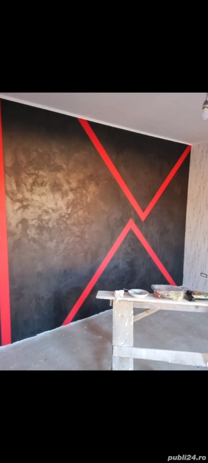 Servicii complete construcții   București & Ilfov | Building Adonis - imagine 4