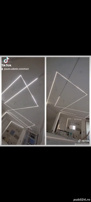 Servicii complete construcții   București & Ilfov | Building Adonis - imagine 3