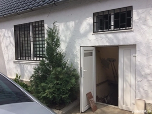 Casă de vânzare în Sebeș, zonă centrală (Zona A) - imagine 9