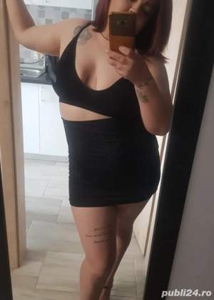 Dedicare Implicare 100% reala 