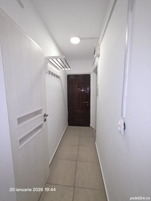 Apartament de închiriat Complex 