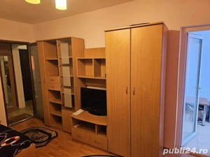 Dristor - Mihai Bravu - 5 minute Metrou