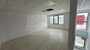 Închiriere hale noi 2025 – 1.000 mp/hala, acces TIR, Centura București – Chiajna - imagine 11