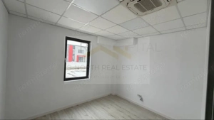 Închiriere hale noi 2025 – 1.000 mp/hala, acces TIR, Centura București – Chiajna - imagine 7