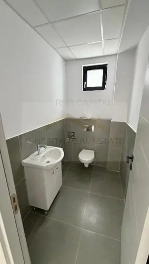 Închiriere hale noi 2025 – 1.000 mp/hala, acces TIR, Centura București – Chiajna - imagine 8