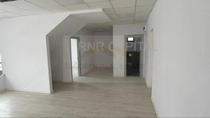 Închiriere hale noi 2025 – 1.000 mp/hala, acces TIR, Centura București – Chiajna - imagine 6