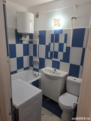 Închiriere garsoniera 