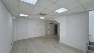 Închiriere hale noi 2025 – 1.000 mp/hala, acces TIR, Centura București – Chiajna - imagine 5