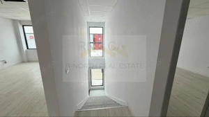 Închiriere hale noi 2025 – 1.000 mp/hala, acces TIR, Centura București – Chiajna - imagine 9