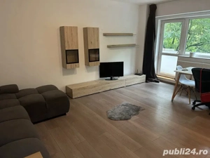 Timpuri Noi - Nerva Traian