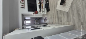 Apartament 2 camere - imagine 3