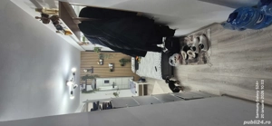 Apartament 2 camere - imagine 2