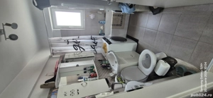 Apartament 2 camere - imagine 4