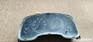 kilometraj Opel Astra g benzina 